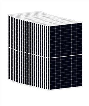Pvt Fotovoltaïsche Thermische