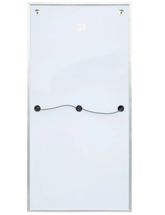 EN450-36V-MH back